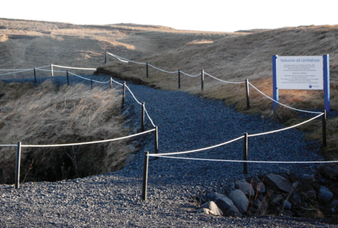 urridafoss2014mhh_105950943