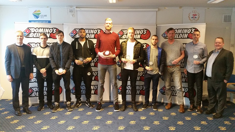 urvalslid_dominos2015fh_kki_759848458