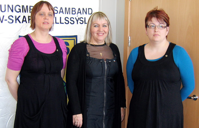 usvs_starfsmerki_umfi_2011_110882489