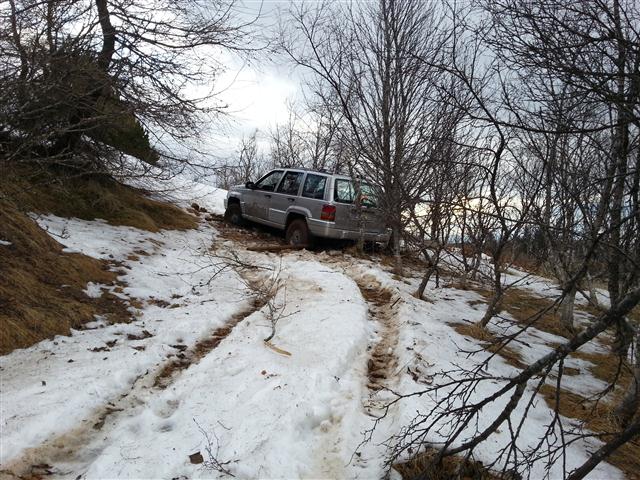 utanvegaakstur_hverag_592380193