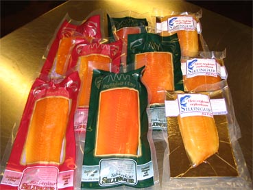 utey_silungur_147426772