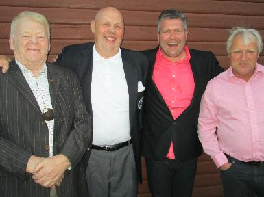 uthlid_golf20ara_656847545