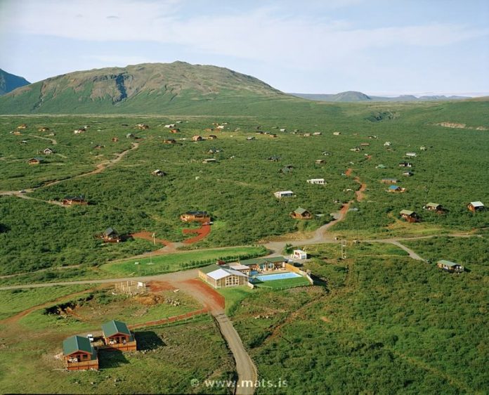 uthlid_mats_121611247