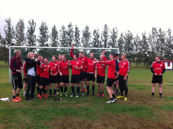 utras2012meistarar_894319104