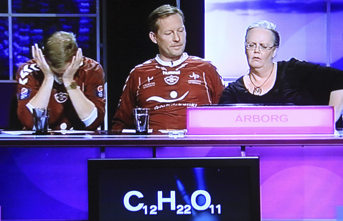 utsvar2011gk_265942098