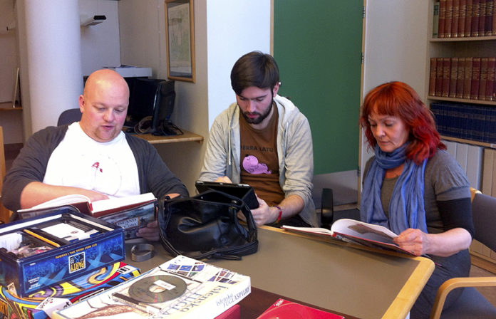 utsvar_arborg2012lv_726041633