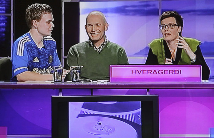 utsvar_hveragerdi2011gk_100679660