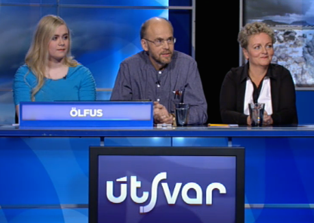 utsvar_olfsu2014_701516786