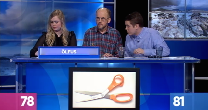 utsvar_olfur2015_749561018