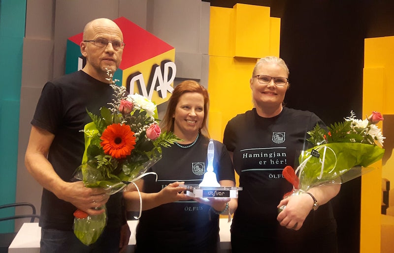 utsvar_olfus2018thoremils_400793605