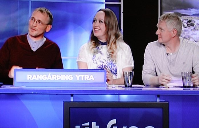 utsvar_rangytra2014_309510380