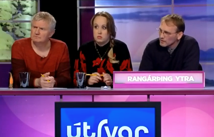 utsvar_rangytra2014_765775754