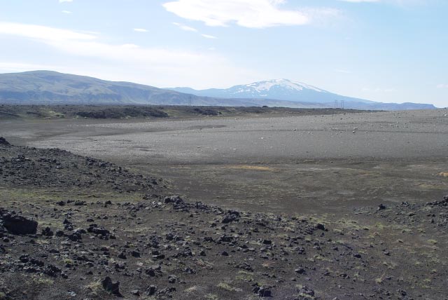 vadalda_hekla_slodavinir2009_547579802