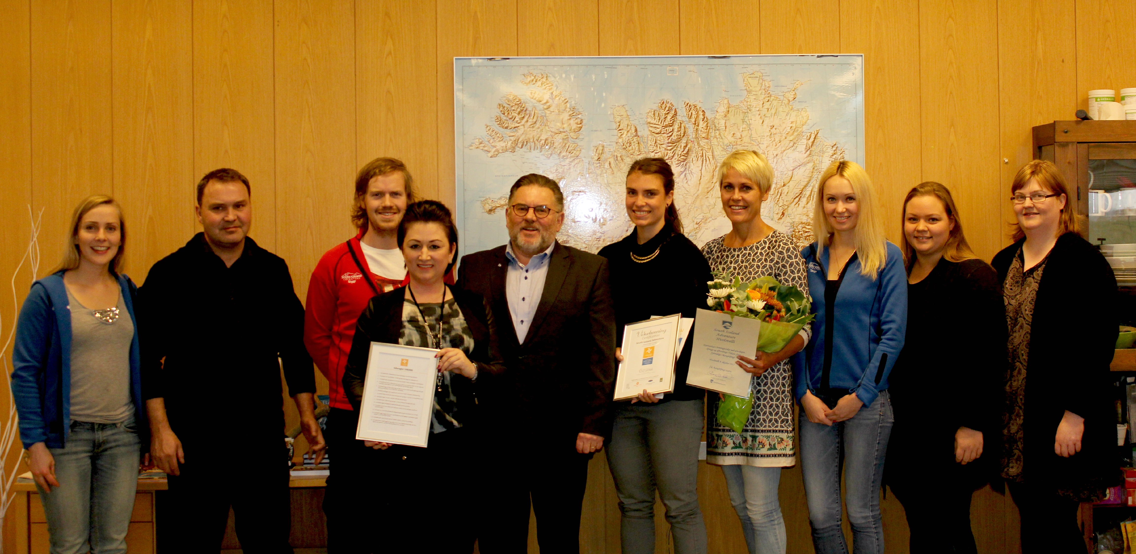 vakinn_vidurkenning2015markadsst_201251988