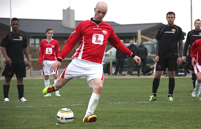 valdimar_gylfason280513gk_857997292