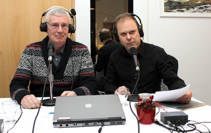 valdimar_sigmundur301213gk_383847993