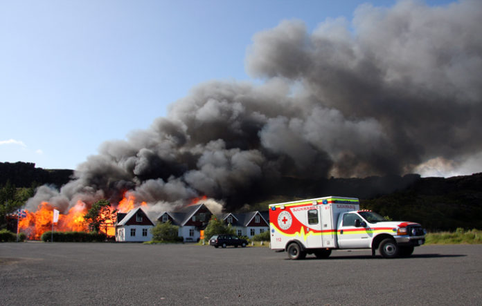 valholl100709gk_736315842