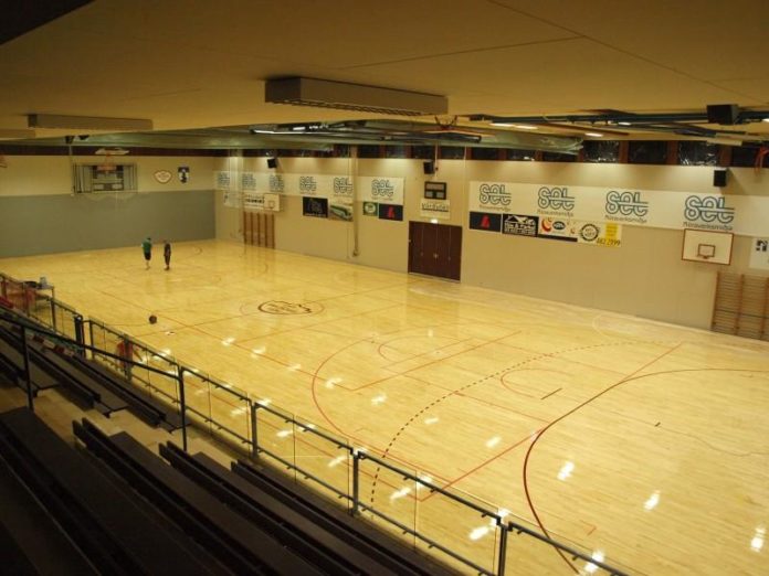 vallaskoli160712arb_941104809