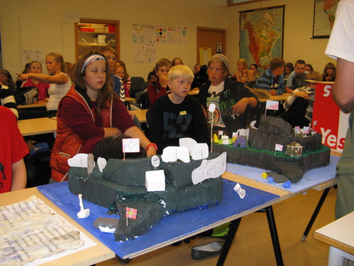 vallaskoli_danskurinn2012mim_658818176