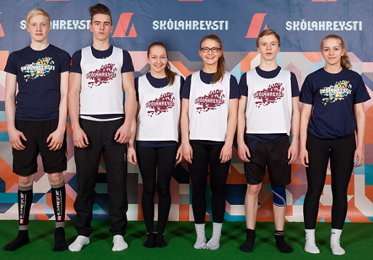 vallaskoli_skolahreysti2014_541856676