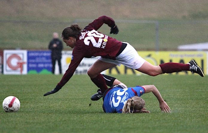 valorie_obrien110913gk_128913172