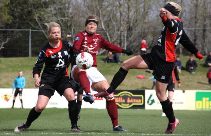 valorie_obrien180513gk_551691485