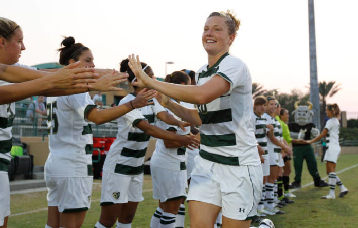 valorie_obrienUSF_750886796