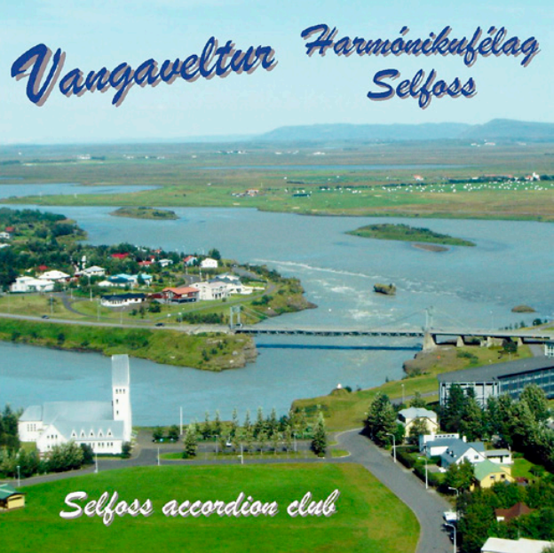 vangaveltur_harmonika_881695308