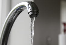 Íbúar í Árborg beðnir um að spara heita vatnið