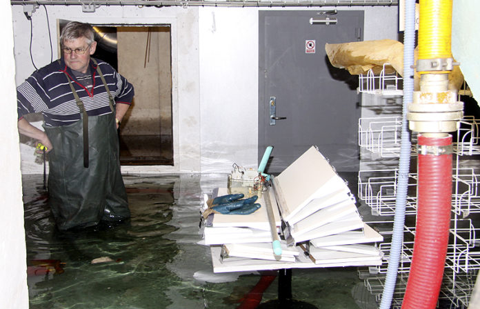 vatnstjon_hvgheilsug160112gk_782011695