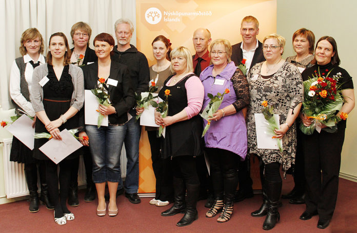 vaxtarproti_hopmynd2011vev_343262335