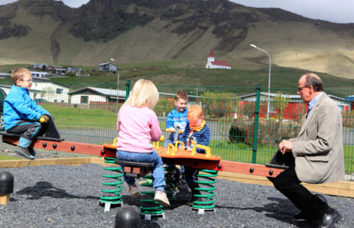 vegasalt_myrdalur2014jerl_369026847