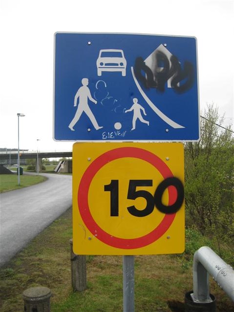 veggjakrot2013logr_236766129