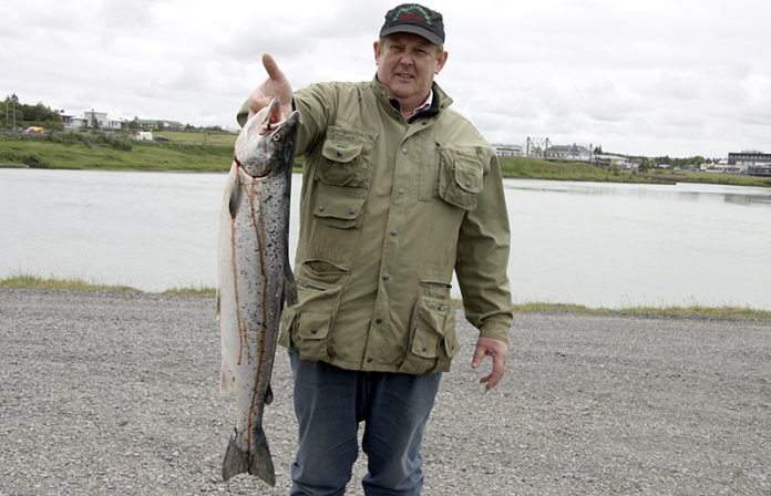 veidi_bogi_karlsson200610gk_223958976