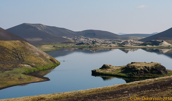 veidiv_stora_fossvatn_2_451580013