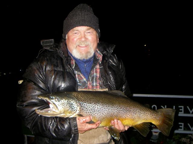 veidivotn2011_12pd_gudjon_bm_690419342