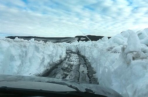 veidivotn2015bs_953526983