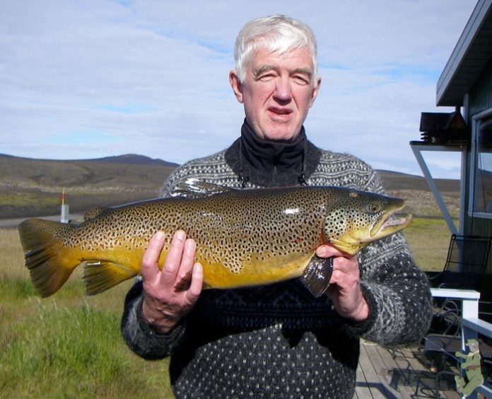 veidivotn_gudmundurpall2014_241112434