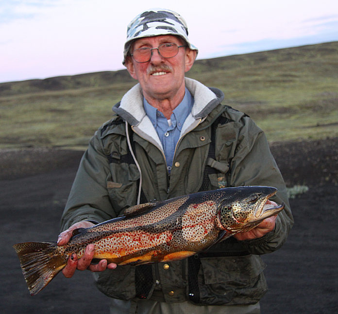 veidivotn_johann_ang2010gk_229649139