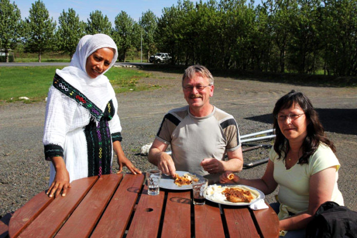 veitingastadur_Fludum_vefur_799614077