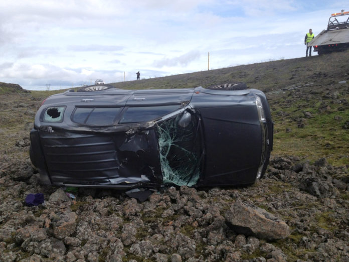 velta020712ig_394080620