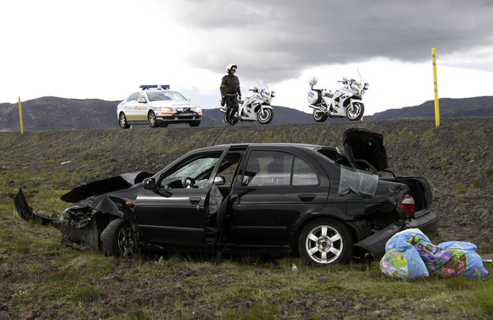 velta030710gk_708436445