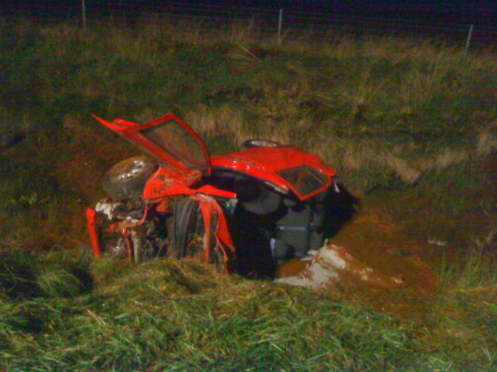 velta050910toti_675515101