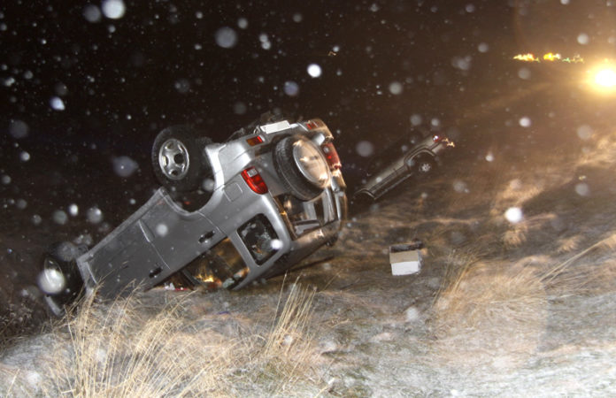 velta051110gk_267743168