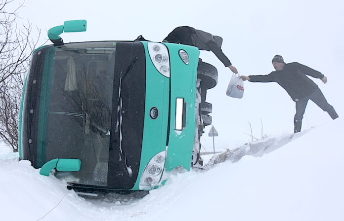 velta080314gkcopy_343000379