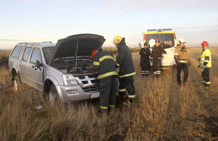 velta181010gk_325768816