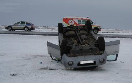 velta2015logr_365846775