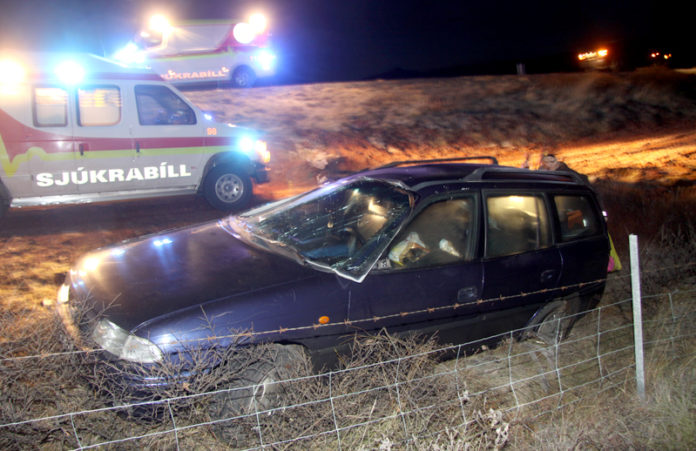 velta211110gk_892590296