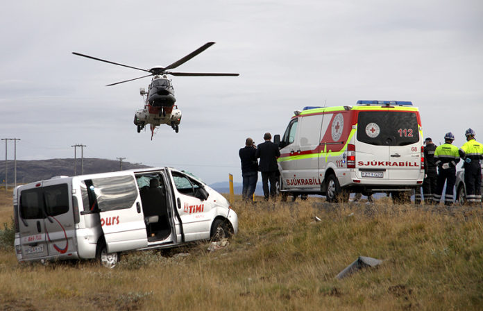 velta_biskupst210910gk_125985230