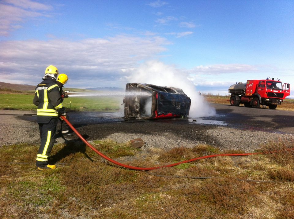 velta_bruni_olfus140615ba_315133577